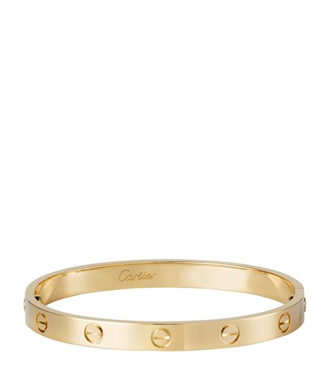 sell your cartier bracelets|cartier bracelet buy online.